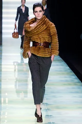 Look 14